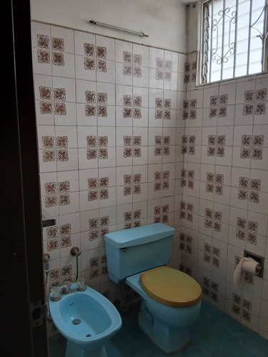 Johana Lázaro Vende Apartamento En La Trigaleña Rp