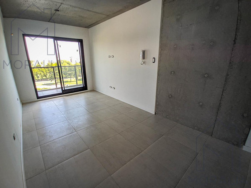 Imagen 9 de 30 de Departamento - Luis Agote