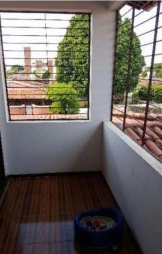 Imagem 9 de 11 de Casa Para Venda - 004329