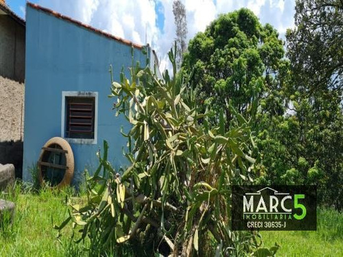 Imagem 15 de 20 de Chacara - Correias - 2131