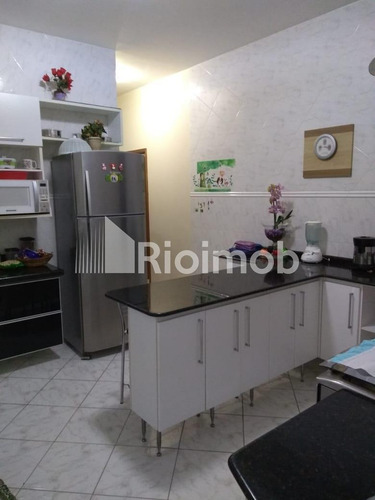 Imagem 22 de 30 de Apartamento - Ref: 1700