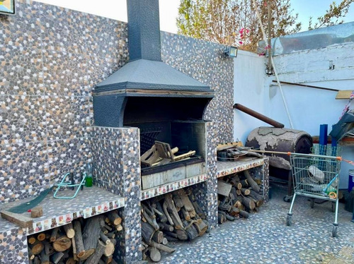 San Alberto Hurtado / José Manuel Borgoño