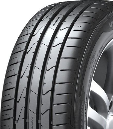 Cubierta Hankook 235/45 R18 94 V K125 Ventus Prime³