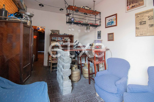 Ph En Venta En Av Italia, Carrasco (ref: Jpd-1646)