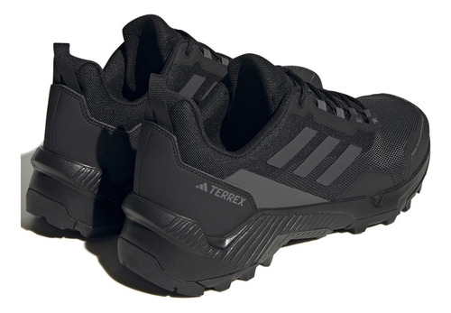 Zapatillas adidas Hombre Outdoor Eastrail 2.0 * Hp8606