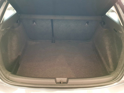 Volkswagen Nivus 2021 1.0 Tsi Tiptronic Comfortline