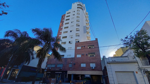Departamento En Venta - Barrio Recoleta