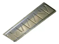 Comprar Tanque Combustible Diesel \u002F Nafta Ford F100 61 \u002F 73
