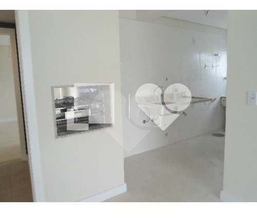 Apartamento-porto Alegre-azenha | Ref.: 28-im411751 - 28-im411751