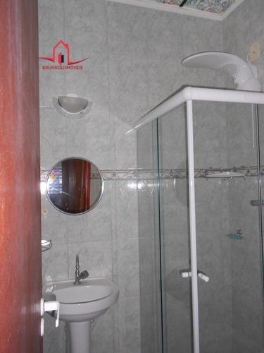 Imagem 3 de 8 de Casa A Venda No Bairro Jardim Sarapiranga Em Jundiaí - Sp. - 933-1