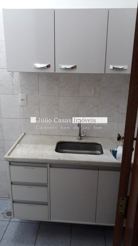 Imagem 12 de 15 de Salas/conjuntos - Vila Augusta - Ref: 22297 - L-22297