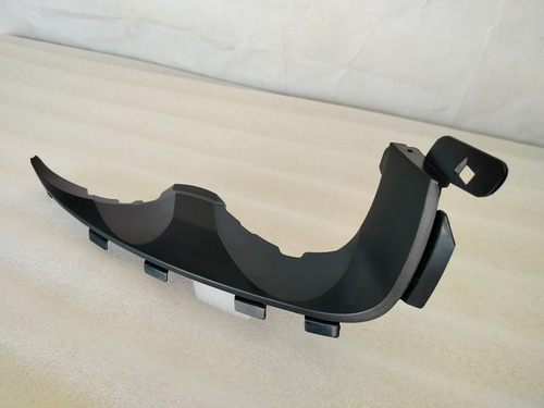 Soporte Faro Derecho Chevrolet Sonic 12-16 Original Nueva