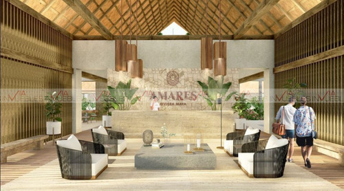 Amares Rivera Maya
