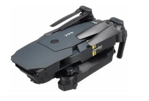 Dronex pro eachine deals e58