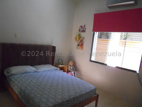 Hermosa Casa En Altamira