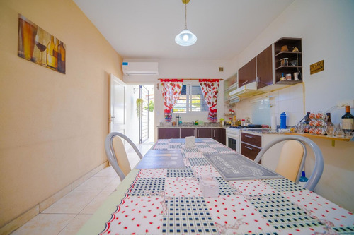 Dúplex Tres Ambientes A La Venta En Ituzaingó