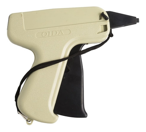 Pistola Plastiflecha Mod. Cm-5s Imp0002899 Qida Selanusa