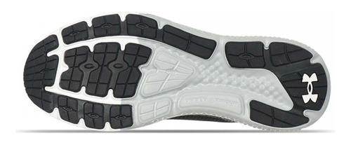 Tenis Para Hombre Under Armour Charged Rogue 3