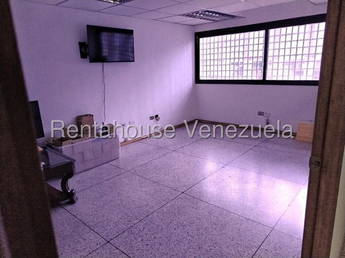 Excelente Local Comercial En Alquiler Mls 25-17036 Santa Eduvigis