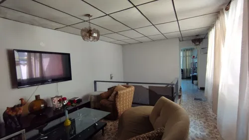 Casa En Venta En Templete. Cod V11437