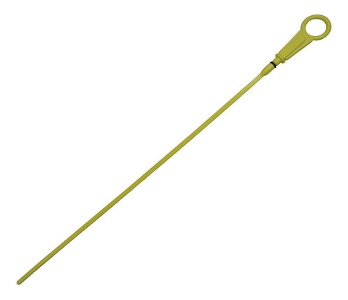 Varilla Aceite Renault K4m Sadero Duster (plastica) - I36912
