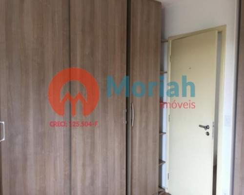 Imagem 13 de 30 de Apartamento - Zvh33105 - 32204179