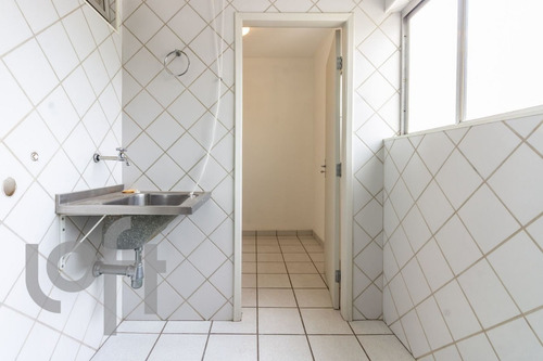 Imagem 9 de 30 de Apartamento Em Jardim Guedala, São Paulo/sp De 104m² 3 Quartos À Venda Por R$ 709.594,00 - Ap1915105-s