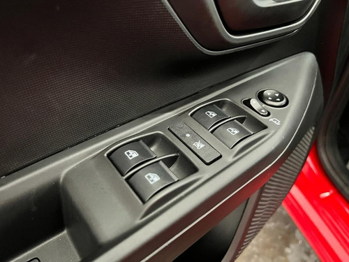 Imagem 19 de 19 de Fiat Strada 1.3 Firefly Flex Volcano Cd Manual