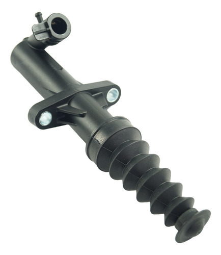 Cilindro De Embrague Genuino Citroen C4(ds4)/c-elysee Dv6