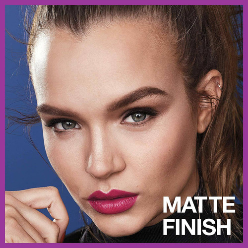 Maybelline New York Facestudio Lasting Fix Aerosol Maquillaj