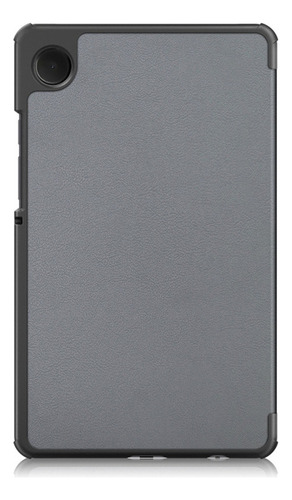 Li Funda De Tableta For Galaxy Tab A9/a9 Plus 2023, Diseño