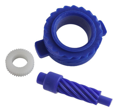 Piñon Velocimetro Moxal