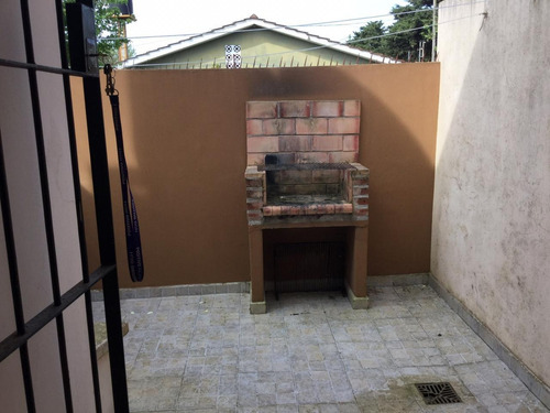 Imagen 14 de 14 de Venta Ph 2 Ambientes Para Reciclar Santa Teresita Bs As