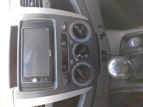 Toyota Hilux 3.0 D/cab 4x4 Srv Lim P/4 2007