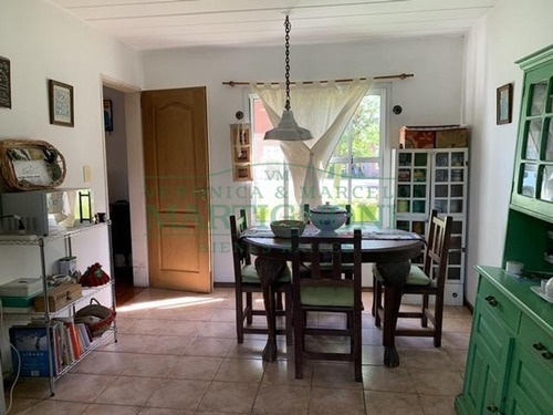 Imagen 13 de 30 de Casa En Venta En Soles Del Pilar