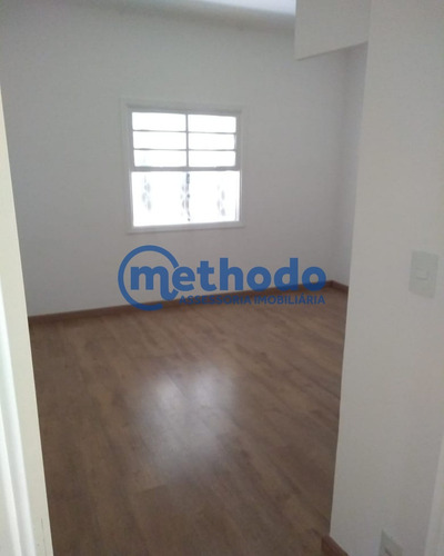 Casa - Ca00049 - 68412274