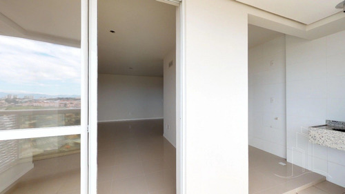 Imagem 5 de 15 de Apartamento - Campinas - Ref: 1454 - V-1454
