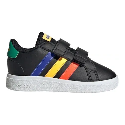 Adidas i 5923 pas cher hotsell