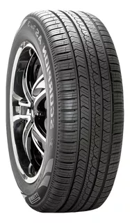 Llanta 265/50 R20 Pirelli Scorpion As Plus 3 Xl 111v Msi