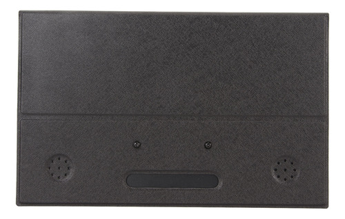 Pantalla Externa De La Computadora Monitor Portátil Del