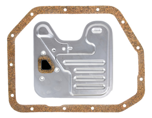 Kit Filtro Junta Transmisión A4bf3 Attitude 1.6l 2006-2011