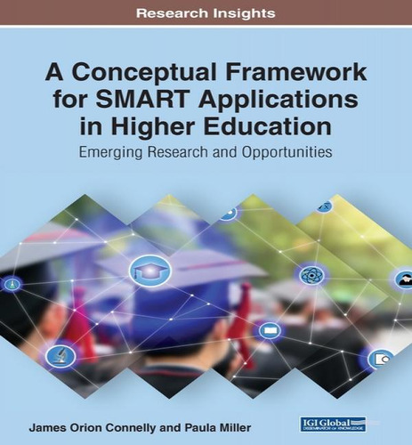 Libro A Conceptual Framework For Smart Applications In Hi...