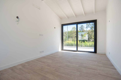Imagen 22 de 30 de Casas En Venta En Venta-barrio Cerrado- City Bell