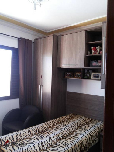 Imagem 22 de 27 de Casa Com 3 Dormitórios À Venda, 420 M² Por R$ 950.000,00 - Jardim Imperador - Praia Grande/sp - Ca1612