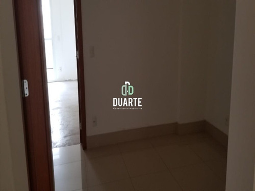 Imagem 13 de 28 de Apartamento - Ap01105 - 33923461