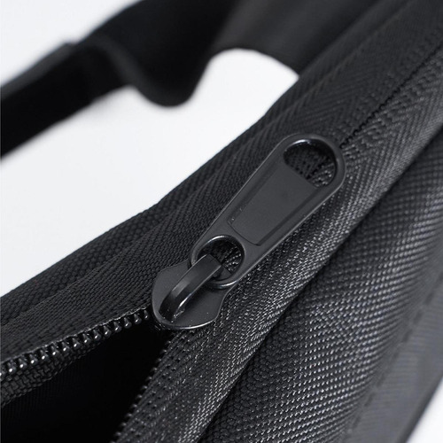 Accesorios De Viaje Sobre El Equipaje Accesorios De Viajes