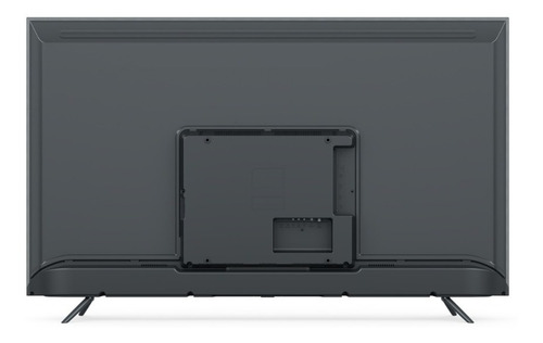 Xiaomi Mi Led Tv 4s 43 - Tienda Oficial Xiaomi