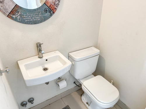 Imagen 30 de 30 de Casa De 4 Dormitorios En Venta En La Comarca De Excelente Calidad