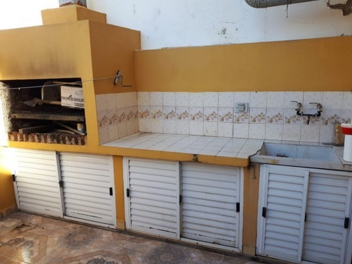 7 Triplex En Block - Costa Azul