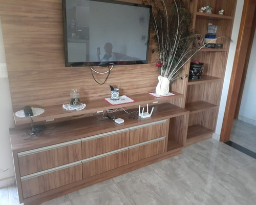 Imagem 15 de 26 de Chacara - Ch00215 - 69662977